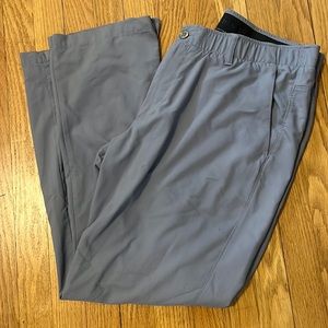 Men’s golf pant - Under Armour - the showdown pant - 38x30